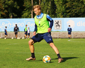 18.09.2019 TSV 1860 Muenchen, Training

Hier nur Vorschaubilder !